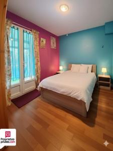 Acheter Maison Roche-chalais 144000 euros