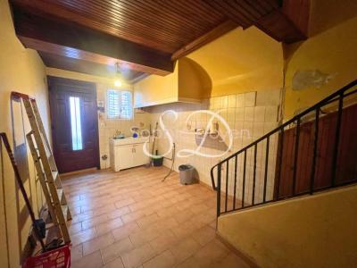Annonce Vente 4 pi�ces Maison Argeles-sur-mer 66