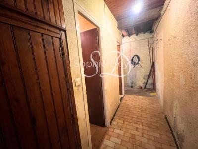 Acheter Maison Argeles-sur-mer Pyrenees orientales
