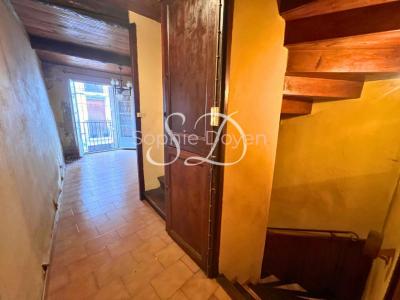 Acheter Maison Argeles-sur-mer 82000 euros
