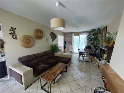 Annonce Vente 5 pi�ces Maison Nozay 91