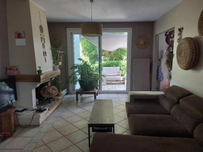 Acheter Maison Nozay 330000 euros