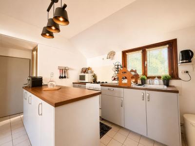 Acheter Maison Belleme Orne