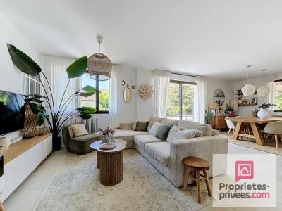 Annonce Vente 7 pi�ces Maison Marsannay-la-cote 21