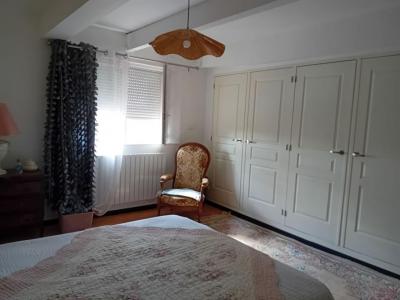 Acheter Immeuble Savignac 350000 euros