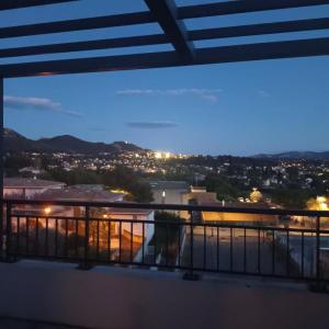 Annonce Vente 3 pi�ces Appartement Plan-de-cuques 13
