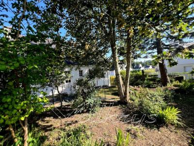 For sale Bannalec 10 rooms 180 m2 Finistere (29380) photo 2