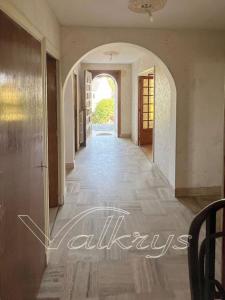 For sale Bannalec 10 rooms 180 m2 Finistere (29380) photo 4