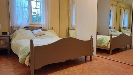 Acheter Maison Sully-sur-loire 611000 euros