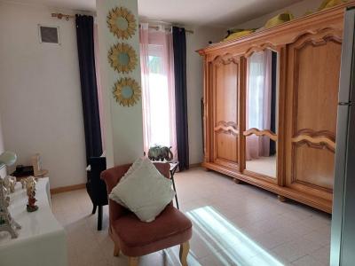 Annonce Vente Immeuble Noyon 60