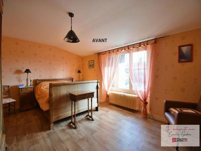 For sale Saint-pierre-des-echaubrognes 7 rooms 153 m2 Deux sevres (79700) photo 3