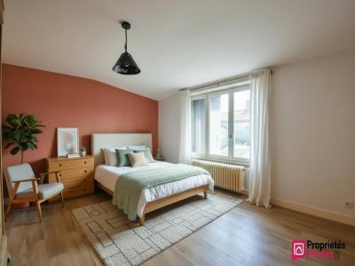 For sale Saint-pierre-des-echaubrognes 7 rooms 153 m2 Deux sevres (79700) photo 4
