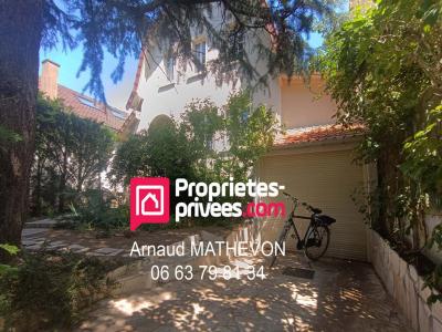 Annonce Vente 6 pi�ces Maison Perreux-sur-marne 94