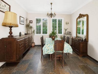 Acheter Maison Perreux-sur-marne 649000 euros