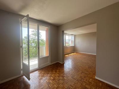 For rent Angers 5 rooms 79 m2 Maine et loire (49000) photo 0