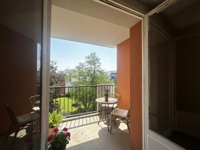 Annonce Location 5 pi�ces Appartement Angers 49