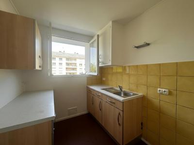Louer Appartement Angers Maine et loire