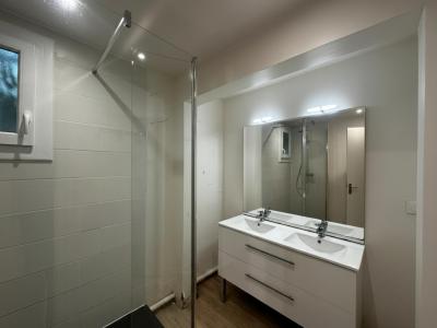 Louer Appartement Angers 450 euros