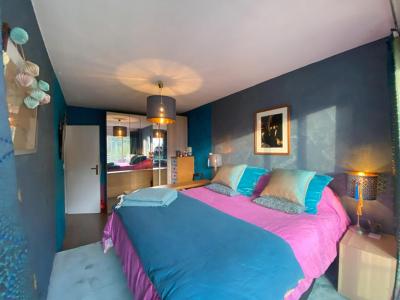 Acheter Appartement Saint-philibert 395162 euros