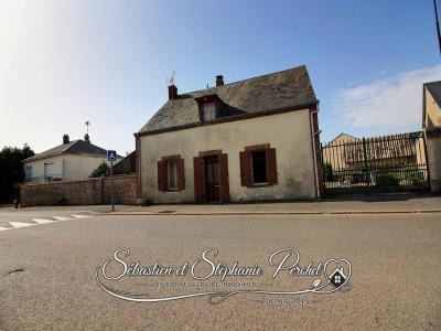 For sale Patay 4 rooms 95 m2 Loiret (45310) photo 0