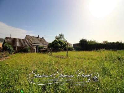 Acheter Maison Patay Loiret