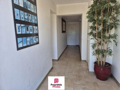 Acheter Immeuble Conflans-sainte-honorine 799000 euros