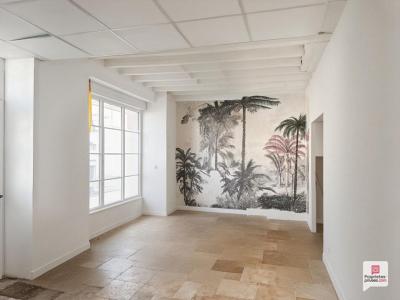 For sale Sable-sur-sarthe 10 rooms 190 m2 Sarthe (72300) photo 1