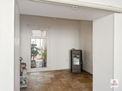 For sale Sable-sur-sarthe 10 rooms 190 m2 Sarthe (72300) photo 2
