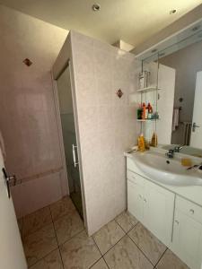 For sale Juvigny-le-tertre 5 rooms 103 m2 Manche (50520) photo 3