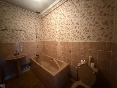 For sale Juvigny-le-tertre 5 rooms 103 m2 Manche (50520) photo 4