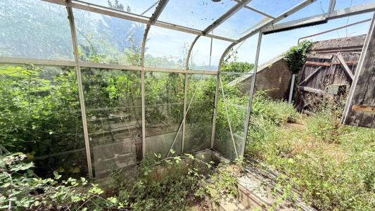 For sale Fraisse-cabardes 5 rooms 120 m2 Aude (11600) photo 1