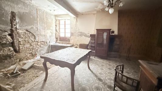 For sale Fraisse-cabardes 5 rooms 120 m2 Aude (11600) photo 2