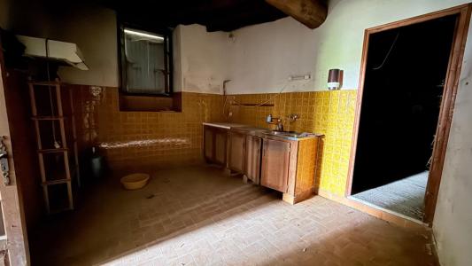 For sale Fraisse-cabardes 5 rooms 120 m2 Aude (11600) photo 3