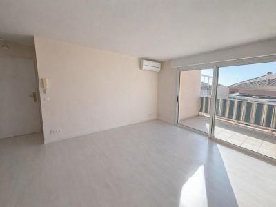 Annonce Vente 5 pi�ces Appartement Frejus 83