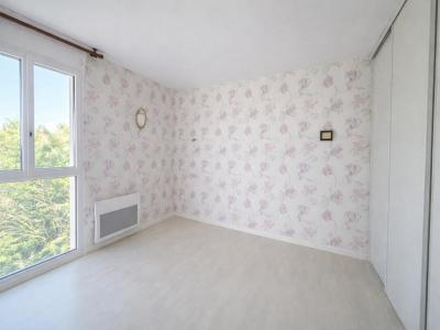 Acheter Appartement Frejus 343000 euros