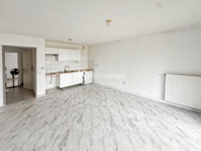 Louer Appartement Toulouse 690 euros