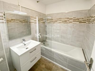 Annonce Location 3 pi�ces Appartement Toulouse 31