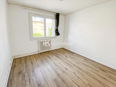 Louer Appartement Toulouse 957 euros