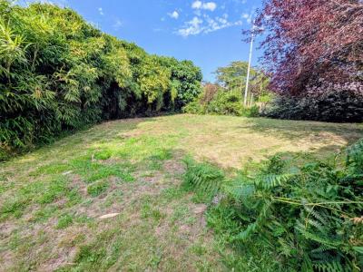 For sale Saugnacq-et-muret 7 rooms 222 m2 Landes (40410) photo 4