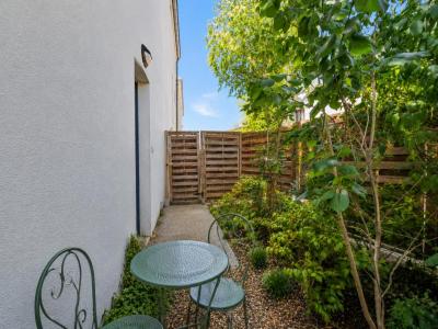 Acheter Appartement 121 m2 Nanterre