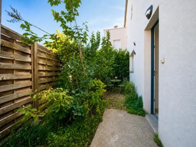Acheter Appartement Nanterre Hauts de Seine