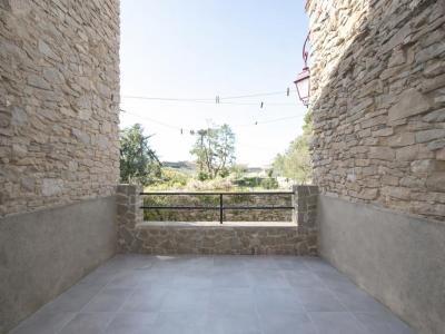 Annonce Vente 6 pi�ces Maison Pepieux 11