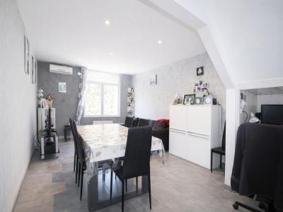 Acheter Maison 122 m2 Pepieux