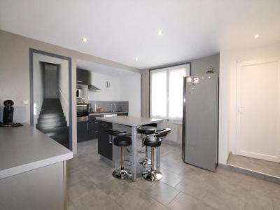 Acheter Maison Pepieux 135000 euros
