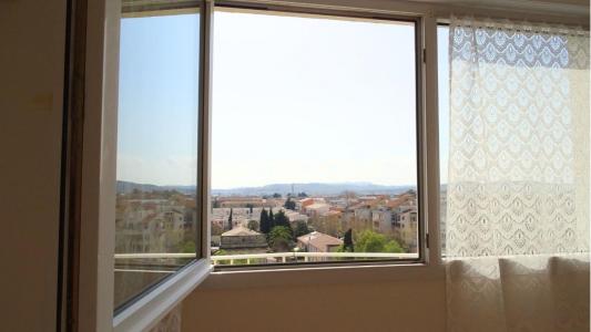 Acheter Appartement 44 m2 Narbonne