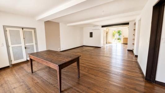 Acheter Maison 155 m2 Riberac