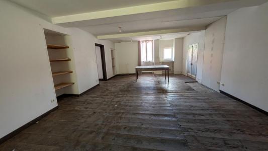Acheter Maison Riberac Dordogne
