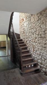 Acheter Maison Riberac 159000 euros