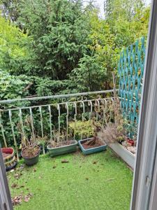Acheter Maison 108 m2 Bouscat