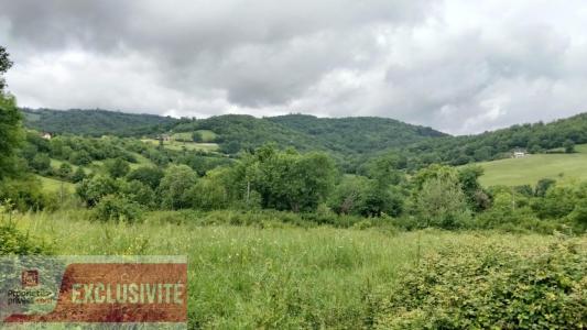 For sale Lanteuil Correze (19190) photo 0